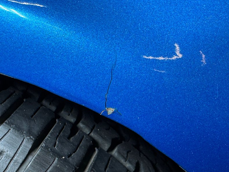 Chevrolet-Camaro-1978-Bright-Blue-Black-15
