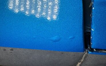 Chevrolet-Camaro-1978-Bright-Blue-Black-16