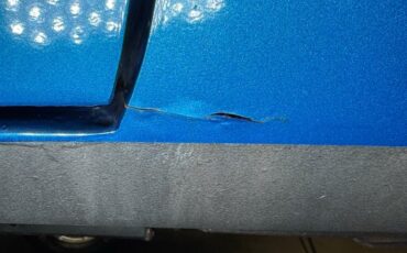 Chevrolet-Camaro-1978-Bright-Blue-Black-18