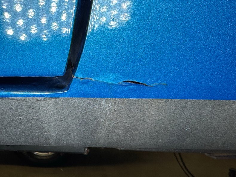 Chevrolet-Camaro-1978-Bright-Blue-Black-18