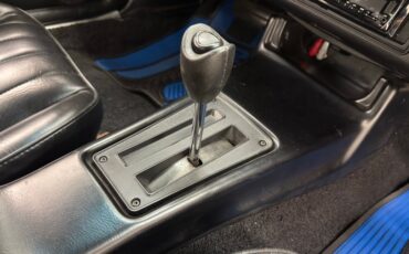 Chevrolet-Camaro-1978-Bright-Blue-Black-25