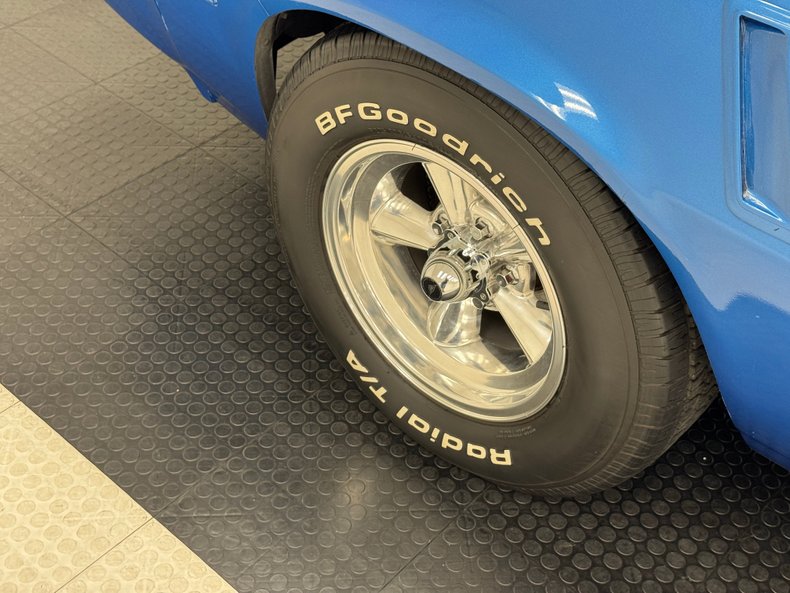 Chevrolet-Camaro-1978-Bright-Blue-Black-3