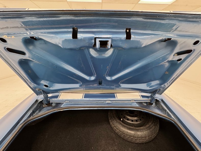 Chevrolet-Camaro-1978-Bright-Blue-Black-36