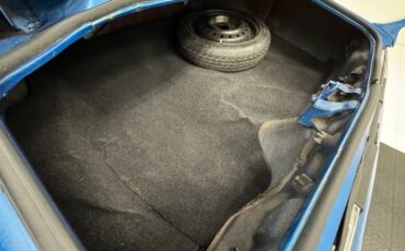 Chevrolet-Camaro-1978-Bright-Blue-Black-37