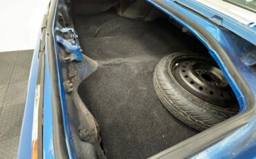 Chevrolet-Camaro-1978-Bright-Blue-Black-39