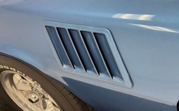 Chevrolet-Camaro-1978-Bright-Blue-Black-4