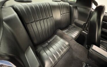 Chevrolet-Camaro-1978-Bright-Blue-Black-47