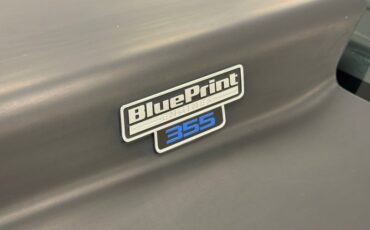 Chevrolet-Camaro-1978-Bright-Blue-Black-5
