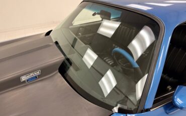 Chevrolet-Camaro-1978-Bright-Blue-Black-6