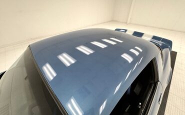 Chevrolet-Camaro-1978-Bright-Blue-Black-7