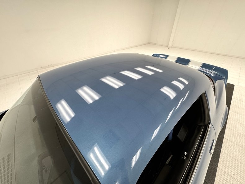 Chevrolet-Camaro-1978-Bright-Blue-Black-7