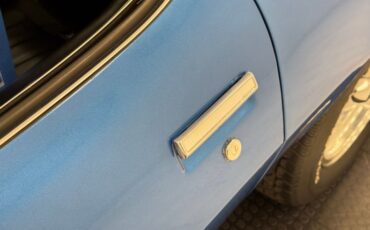 Chevrolet-Camaro-1978-Bright-Blue-Black-8