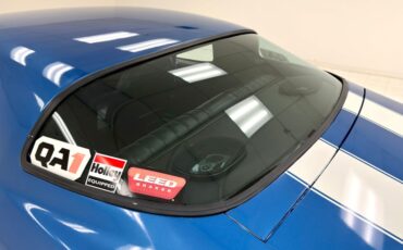 Chevrolet-Camaro-1978-Bright-Blue-Black-9