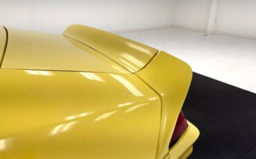 Chevrolet-Camaro-1978-Bright-Yellow-Black-ampamp-White-Ho-19
