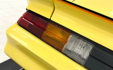 Chevrolet-Camaro-1978-Bright-Yellow-Black-ampamp-White-Ho-20