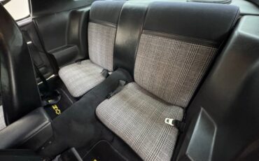 Chevrolet-Camaro-1978-Bright-Yellow-Black-ampamp-White-Ho-33