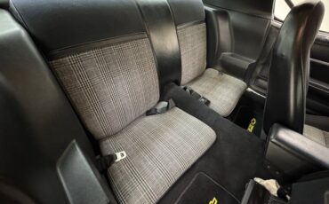Chevrolet-Camaro-1978-Bright-Yellow-Black-ampamp-White-Ho-36