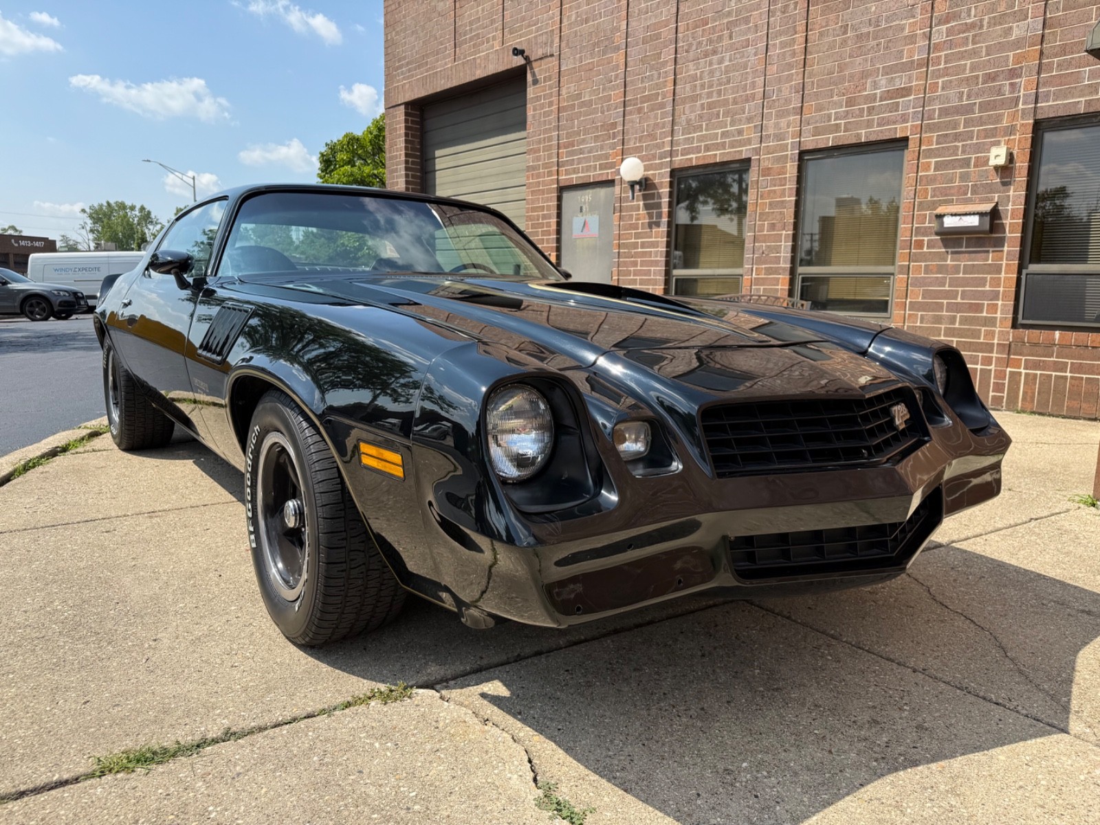 Chevrolet-Camaro-1978-Coupe-10