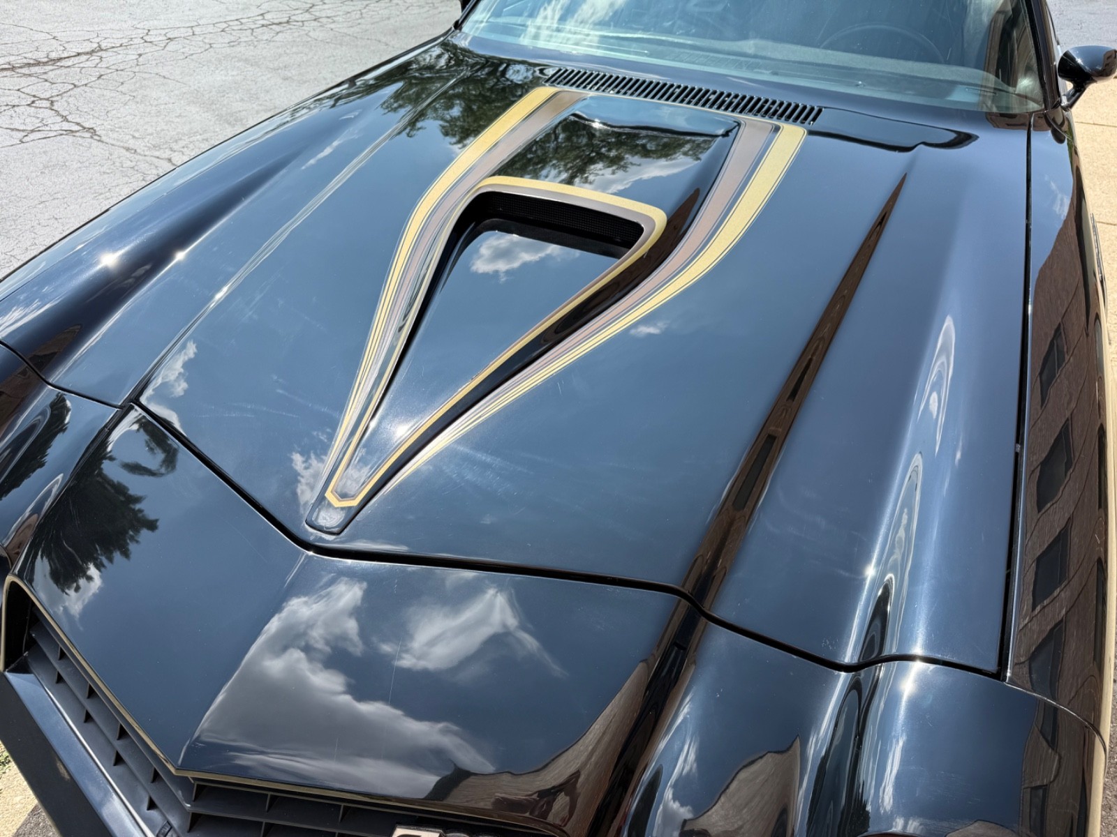 Chevrolet-Camaro-1978-Coupe-11