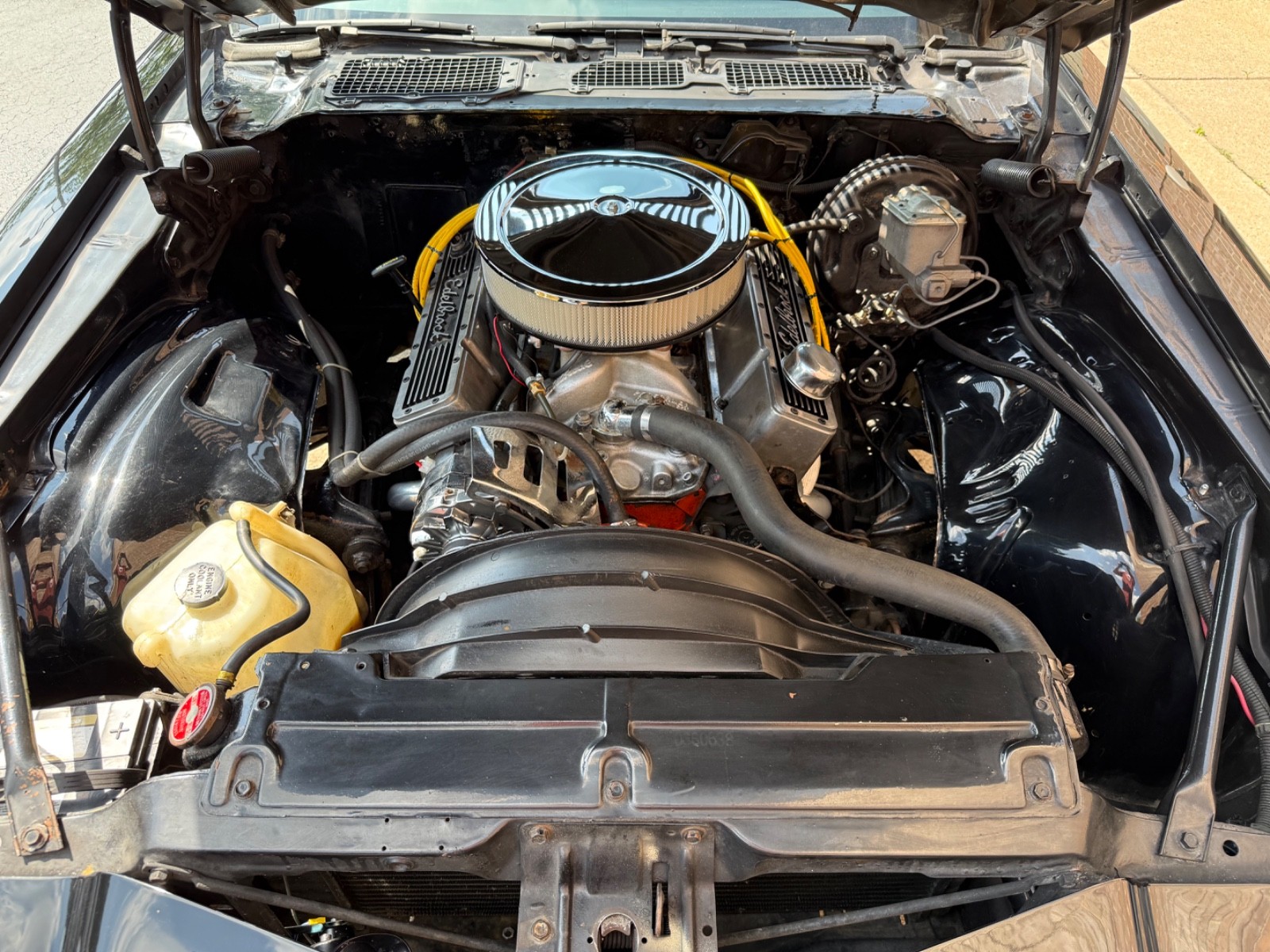 Chevrolet-Camaro-1978-Coupe-13