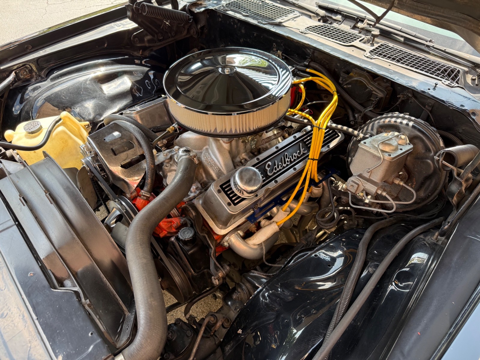 Chevrolet-Camaro-1978-Coupe-14