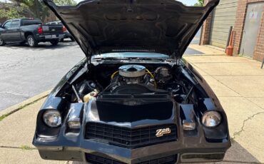 Chevrolet-Camaro-1978-Coupe-18