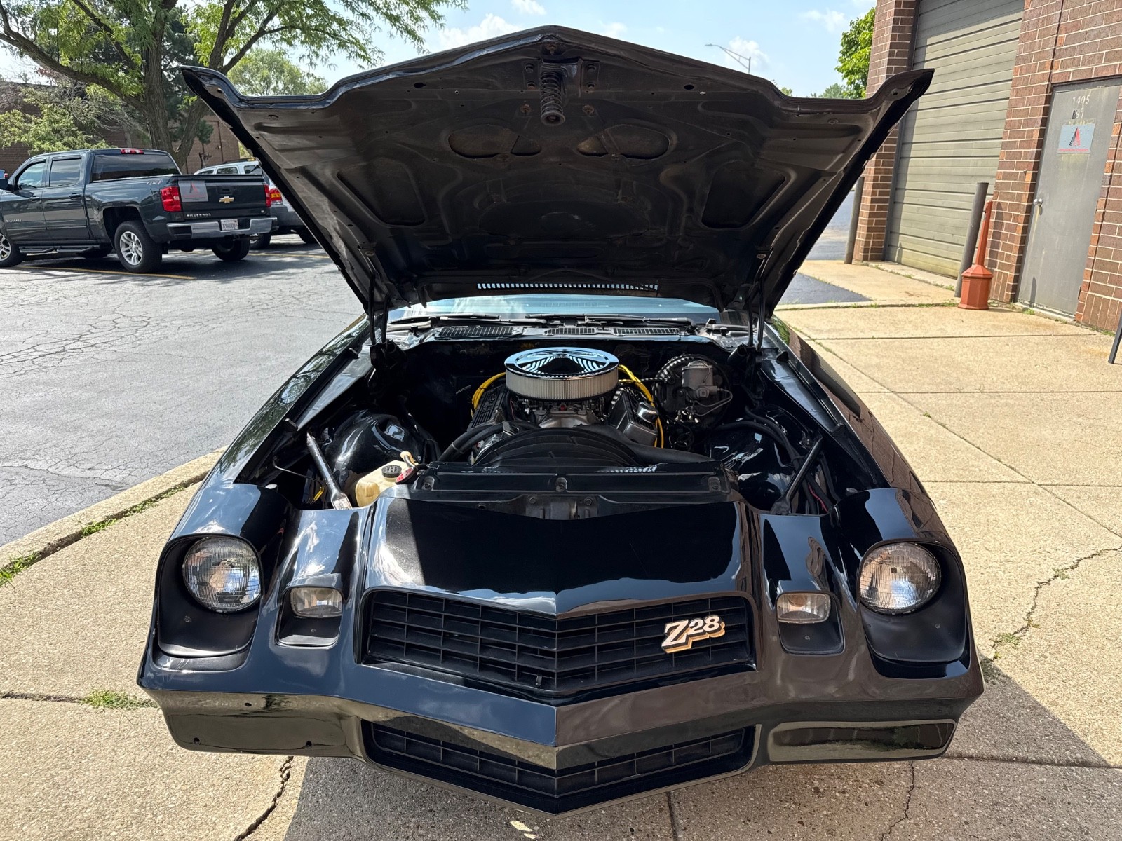 Chevrolet-Camaro-1978-Coupe-18