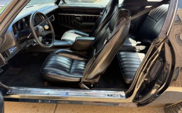 Chevrolet-Camaro-1978-Coupe-20