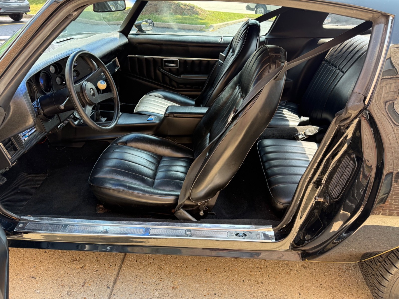 Chevrolet-Camaro-1978-Coupe-20