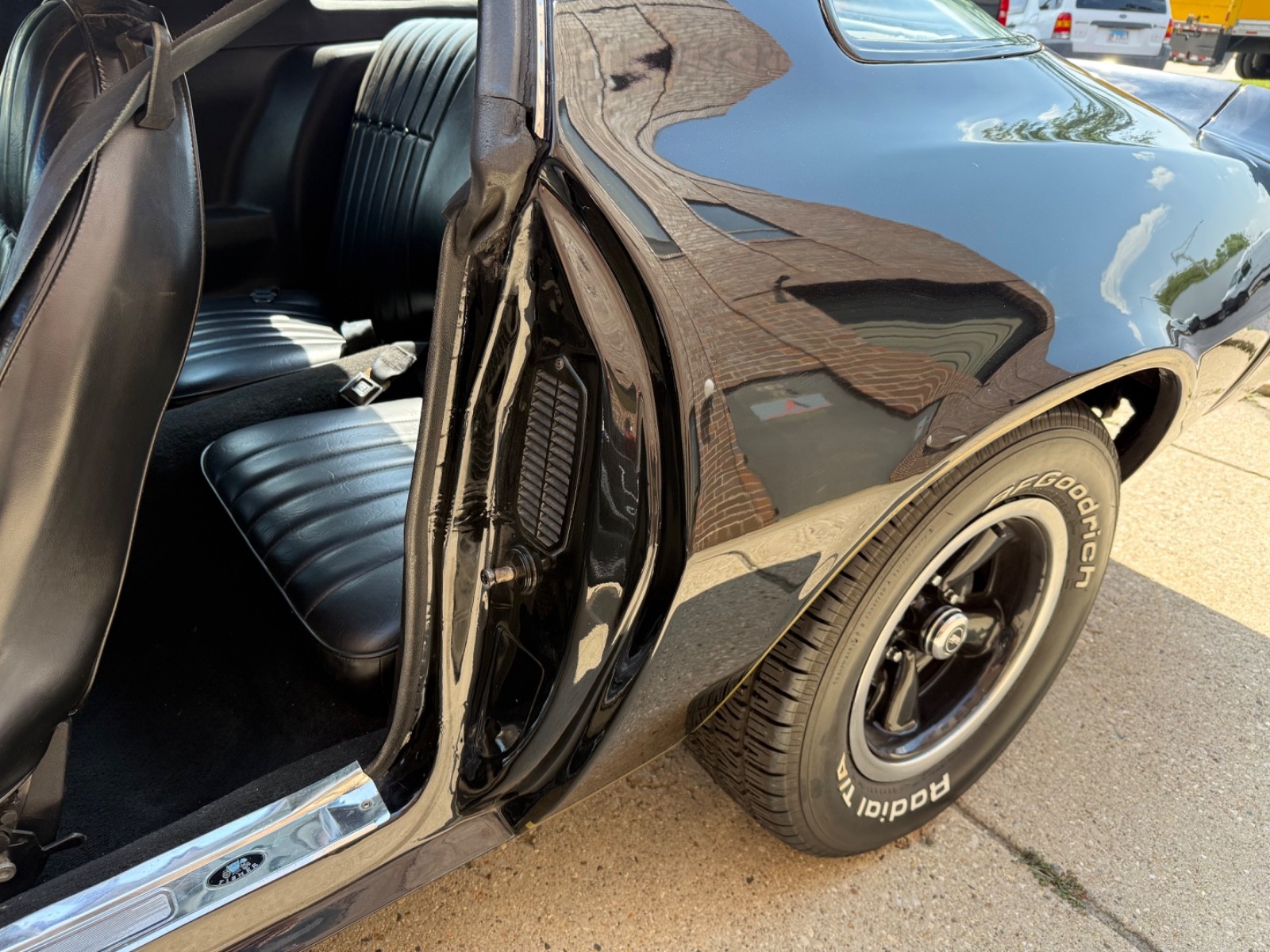 Chevrolet-Camaro-1978-Coupe-21