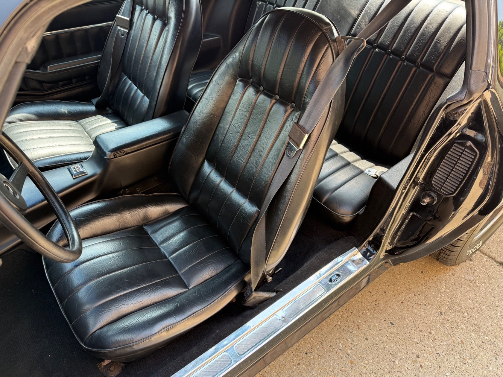 Chevrolet-Camaro-1978-Coupe-22