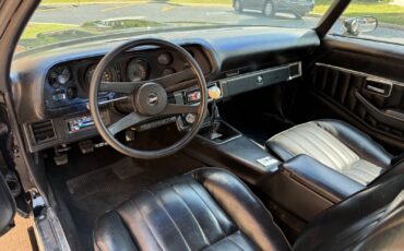 Chevrolet-Camaro-1978-Coupe-23