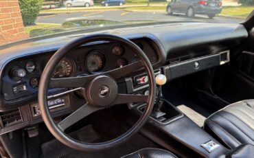 Chevrolet-Camaro-1978-Coupe-24