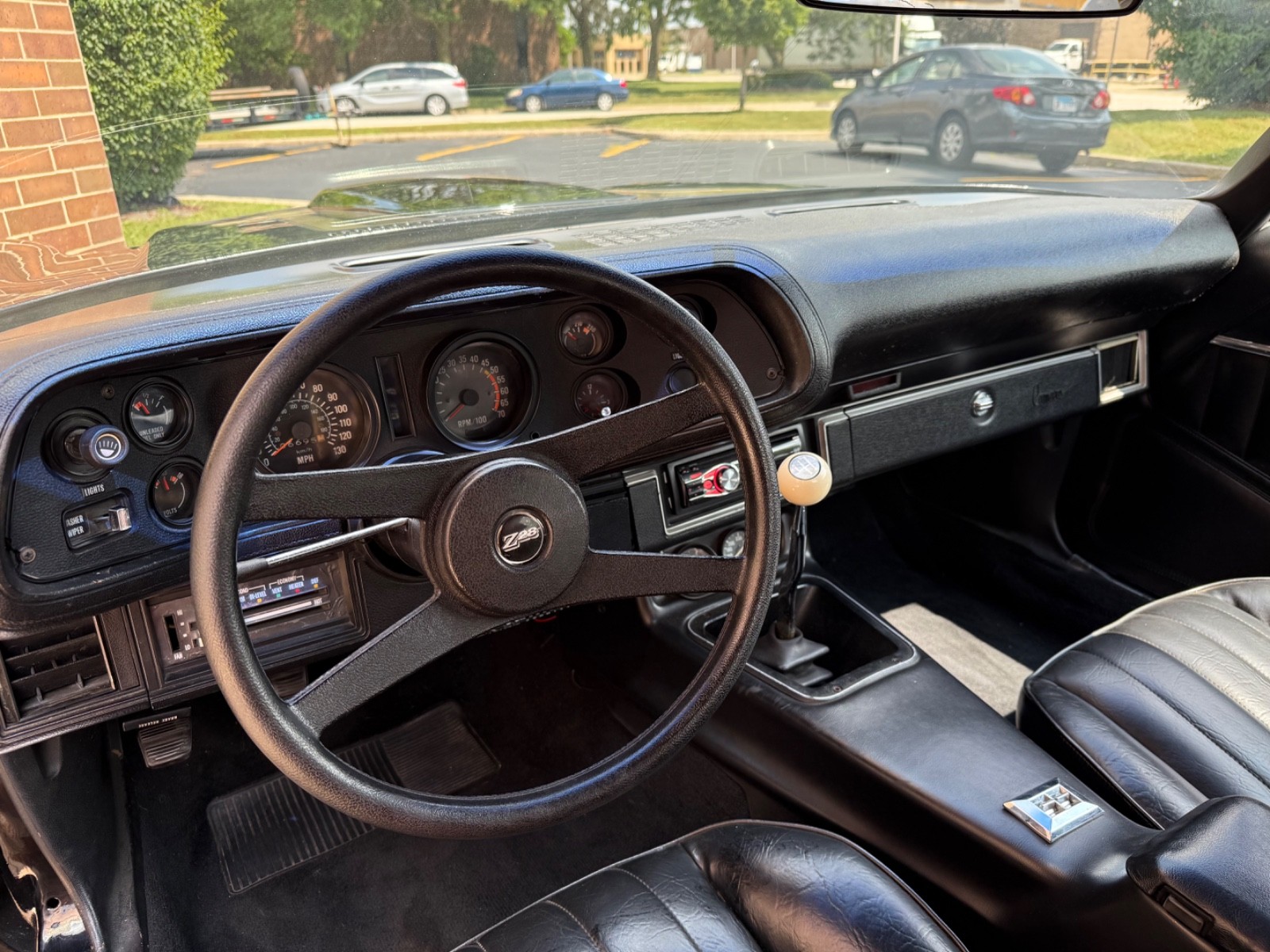 Chevrolet-Camaro-1978-Coupe-24