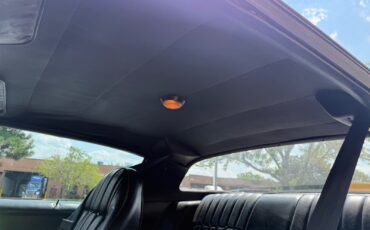 Chevrolet-Camaro-1978-Coupe-26