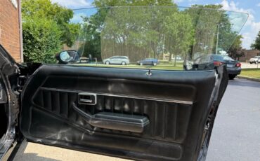 Chevrolet-Camaro-1978-Coupe-27