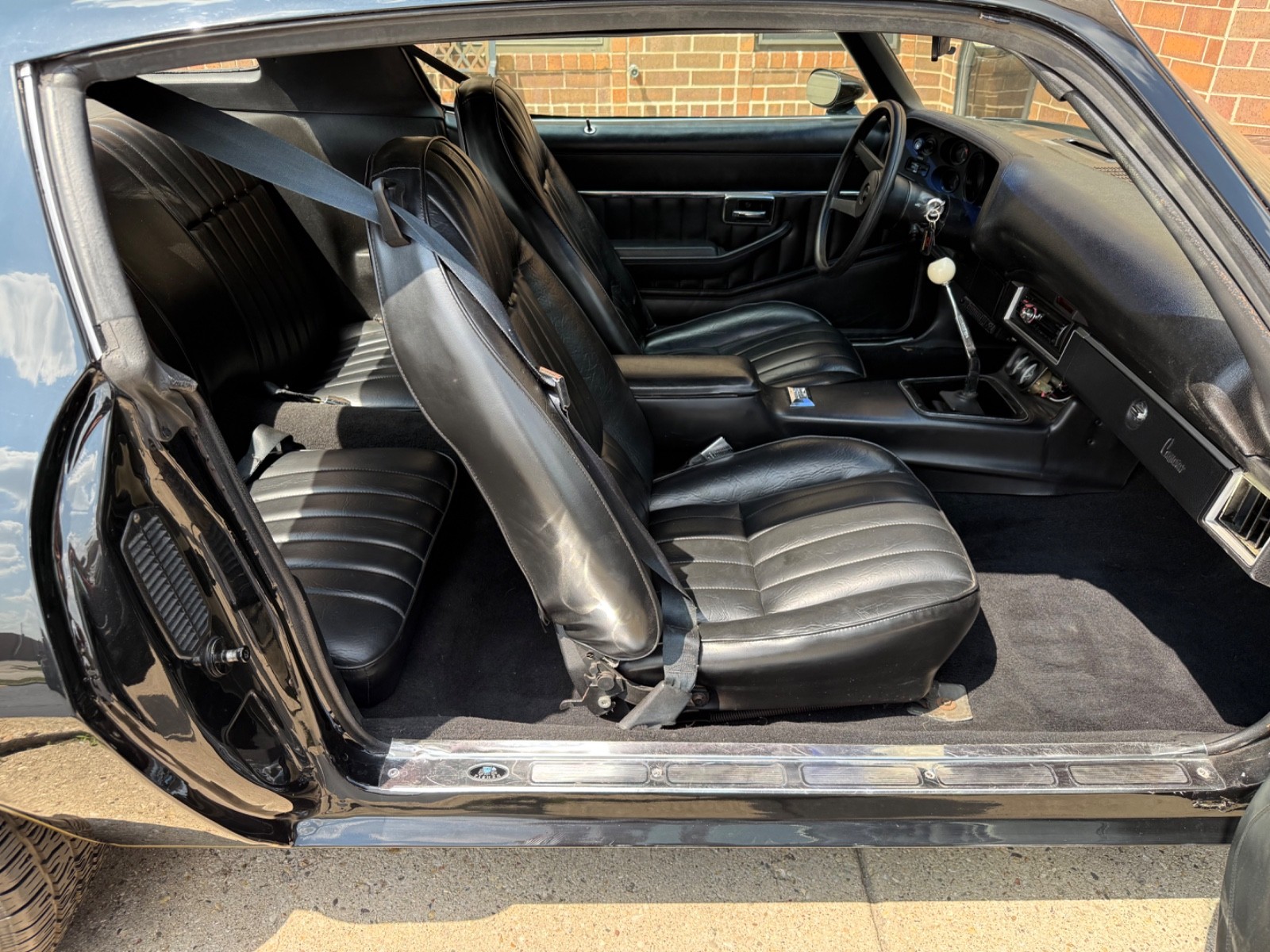 Chevrolet-Camaro-1978-Coupe-28