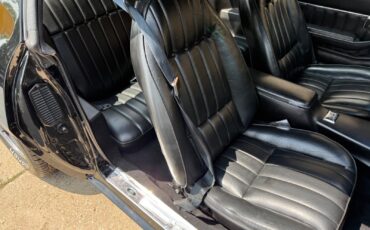 Chevrolet-Camaro-1978-Coupe-29