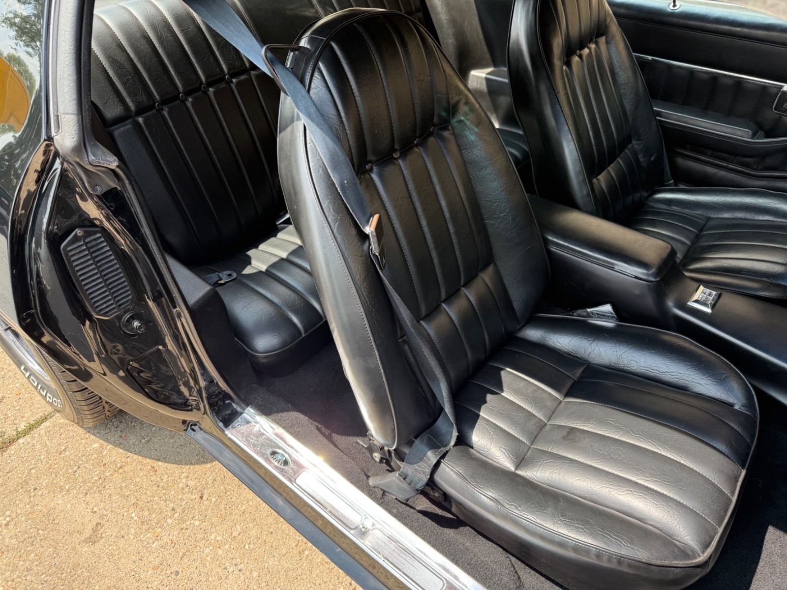 Chevrolet-Camaro-1978-Coupe-29
