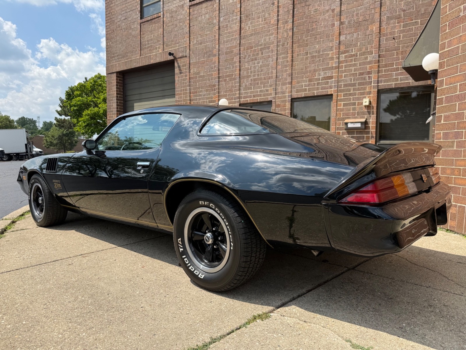 Chevrolet-Camaro-1978-Coupe-3