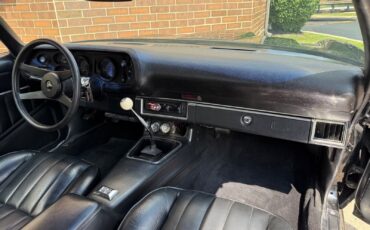 Chevrolet-Camaro-1978-Coupe-30