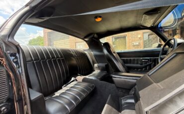 Chevrolet-Camaro-1978-Coupe-31