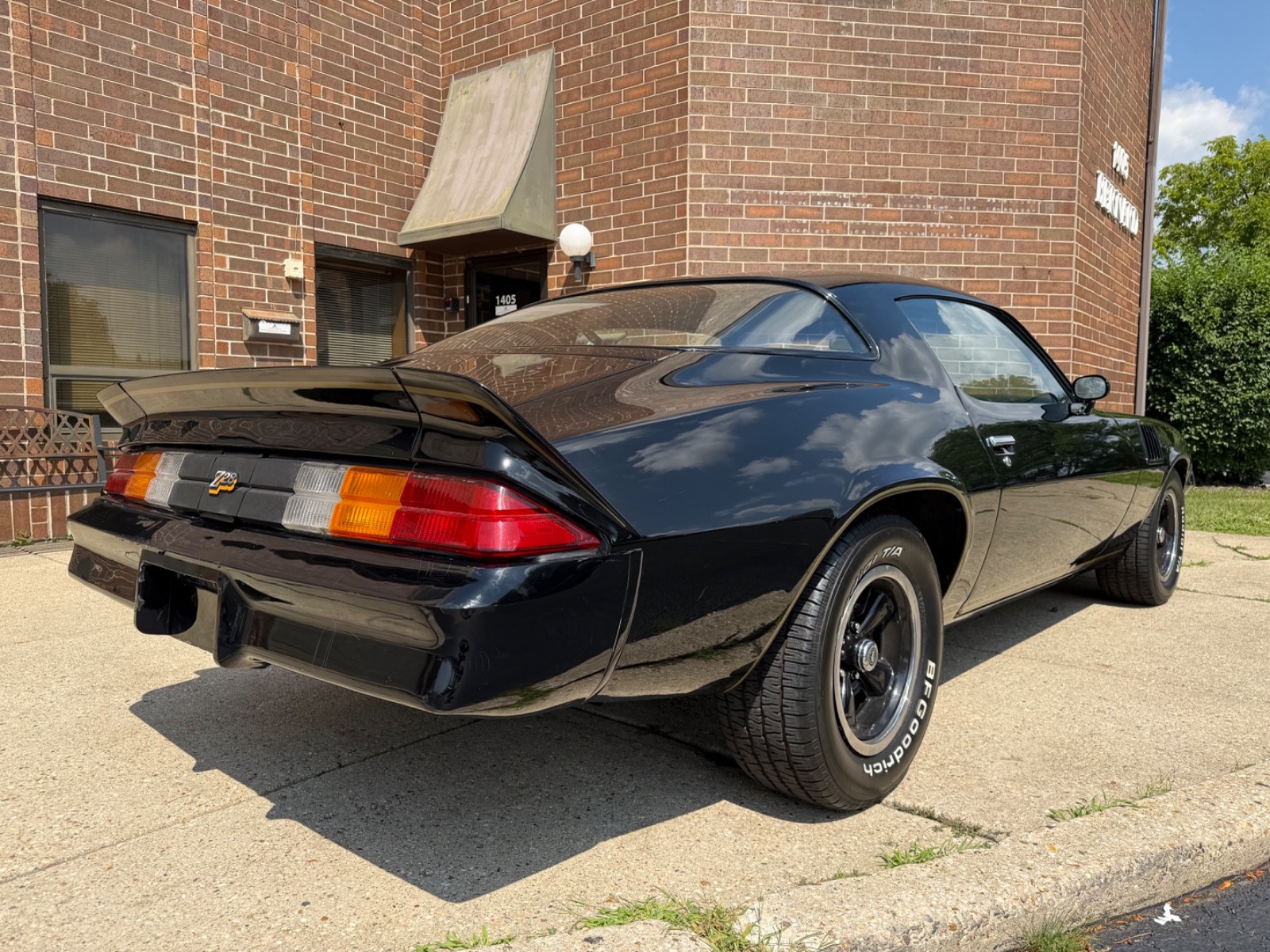 Chevrolet-Camaro-1978-Coupe-6