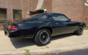 Chevrolet-Camaro-1978-Coupe-7