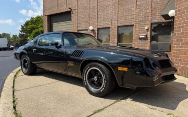 Chevrolet-Camaro-1978-Coupe-9