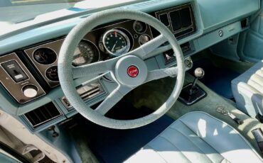 Chevrolet-Camaro-1979-Build-Sheet-Window-Stckr-1