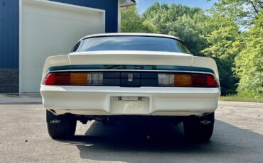 Chevrolet-Camaro-1979-Build-Sheet-Window-Stckr-10