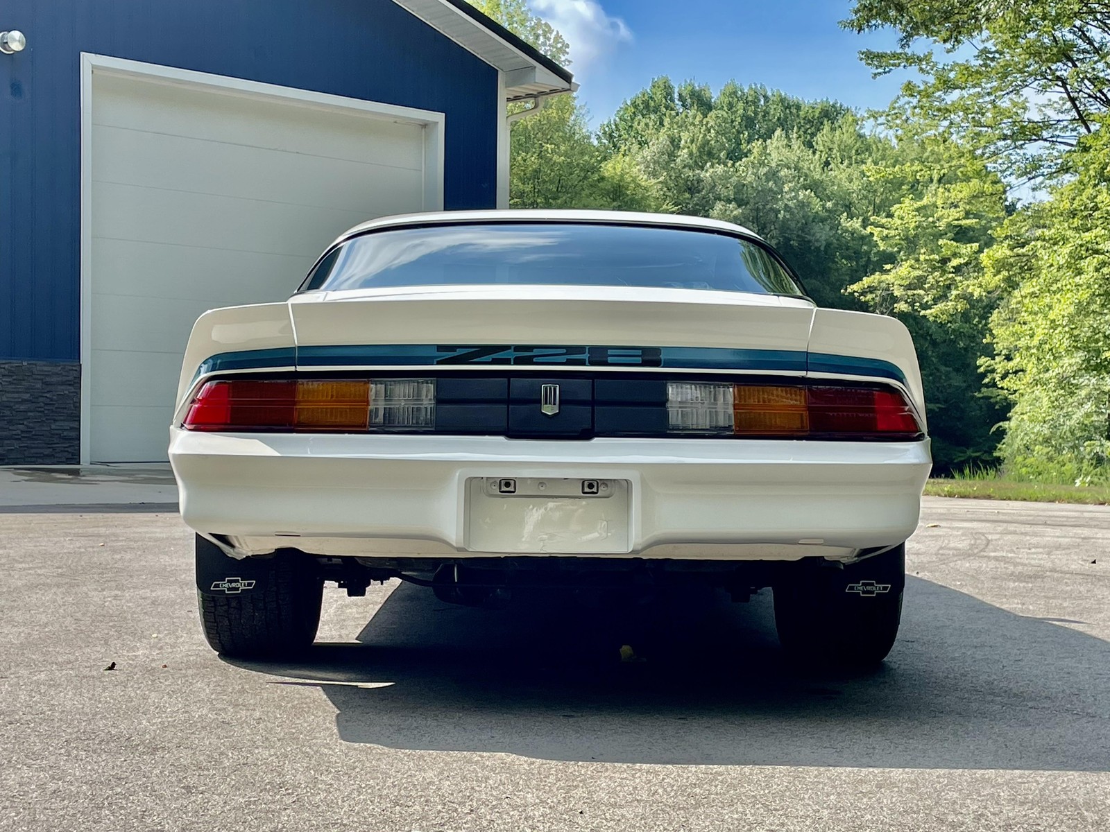 Chevrolet-Camaro-1979-Build-Sheet-Window-Stckr-10
