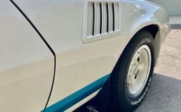Chevrolet-Camaro-1979-Build-Sheet-Window-Stckr-11