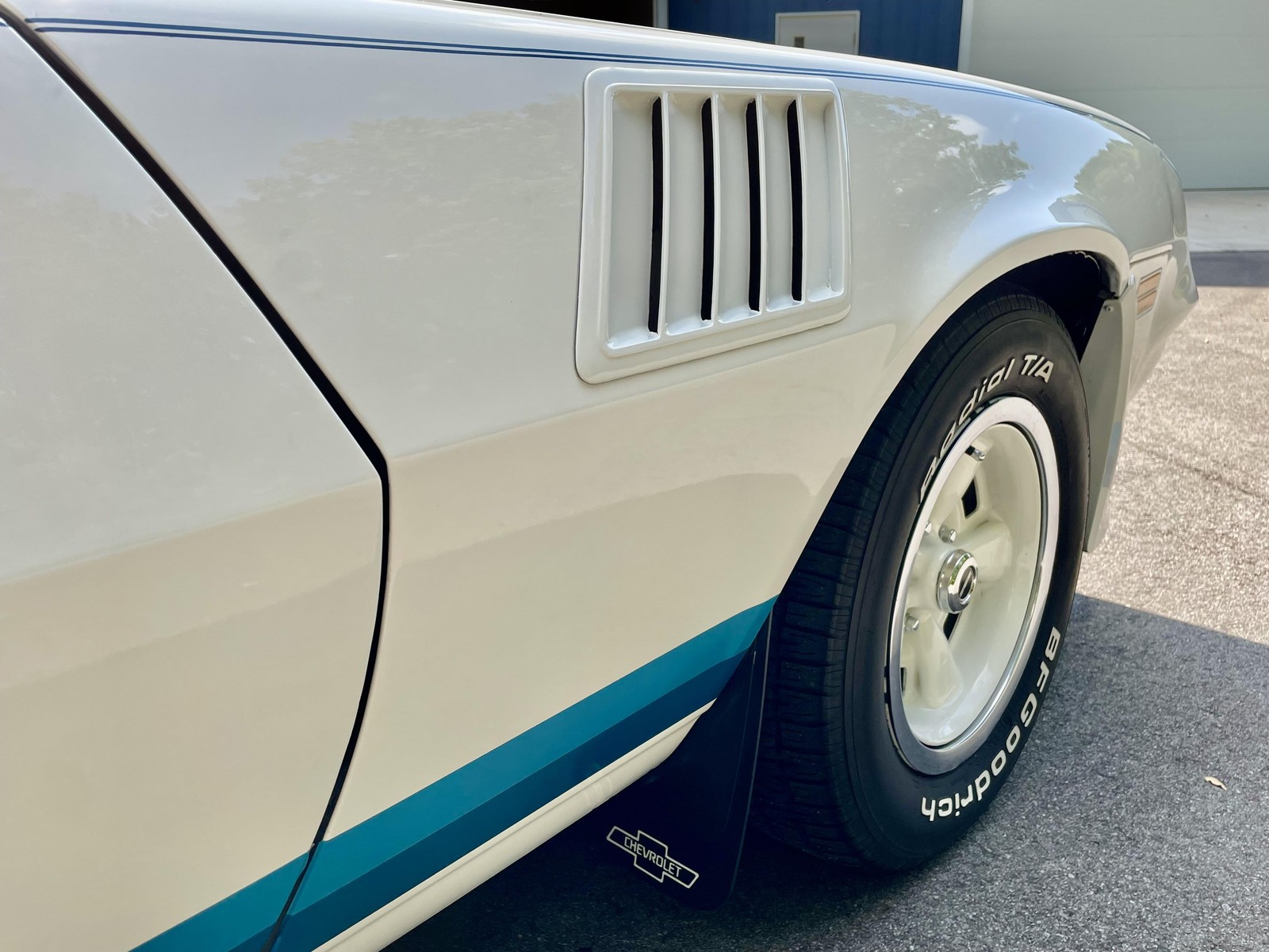 Chevrolet-Camaro-1979-Build-Sheet-Window-Stckr-11